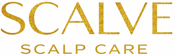 Scalve Limited