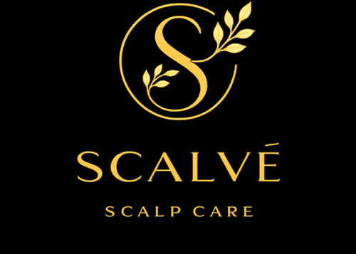 Scalve Limited